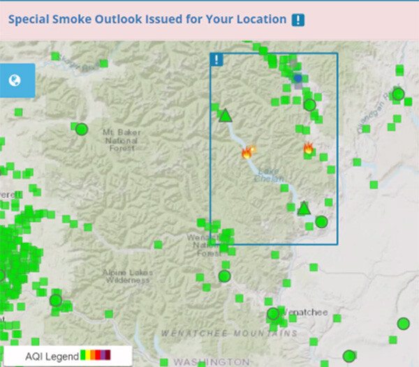 Air Quality