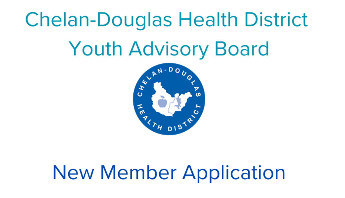 CDHD Advisory Board