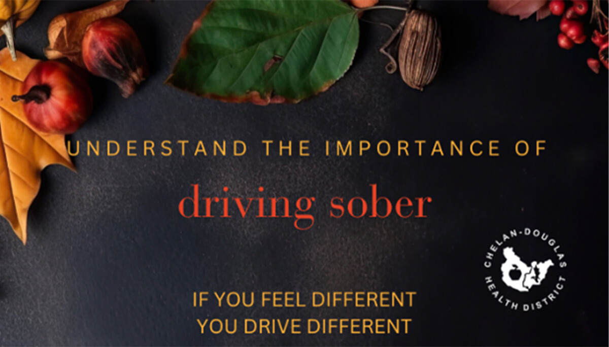 Drive Sober
