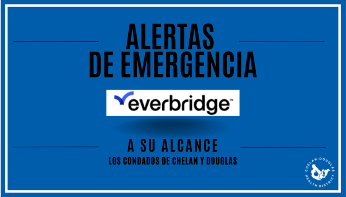 Emergency Alerts SPN