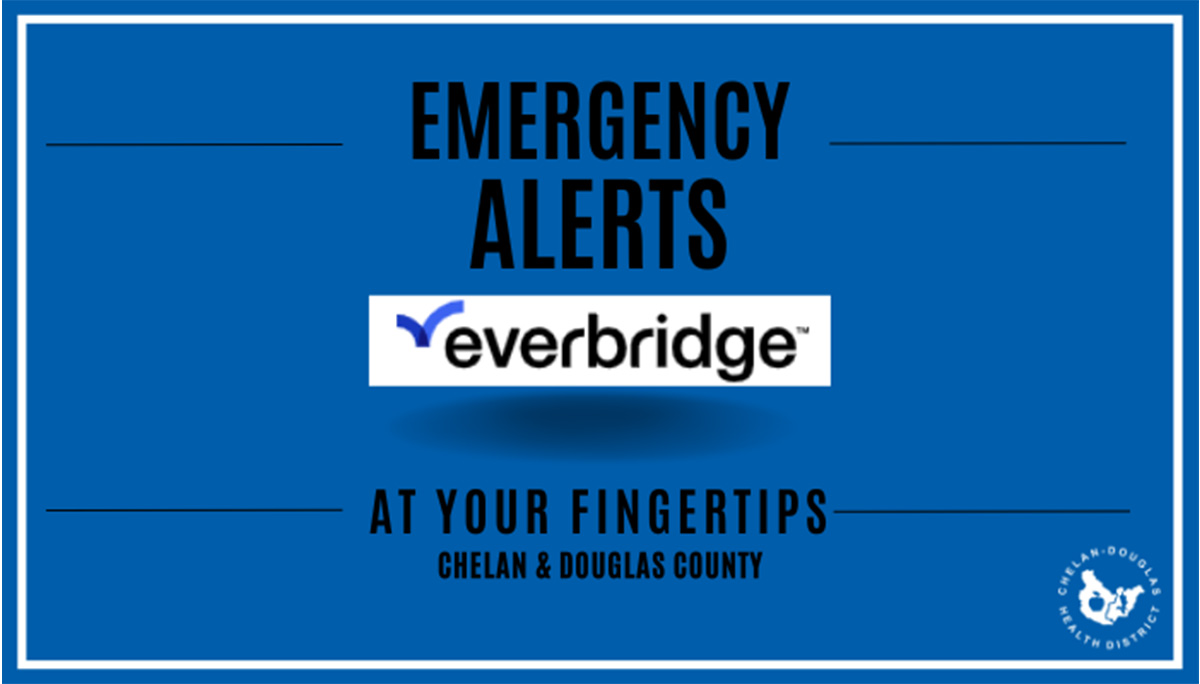 Emergency Alerts-1