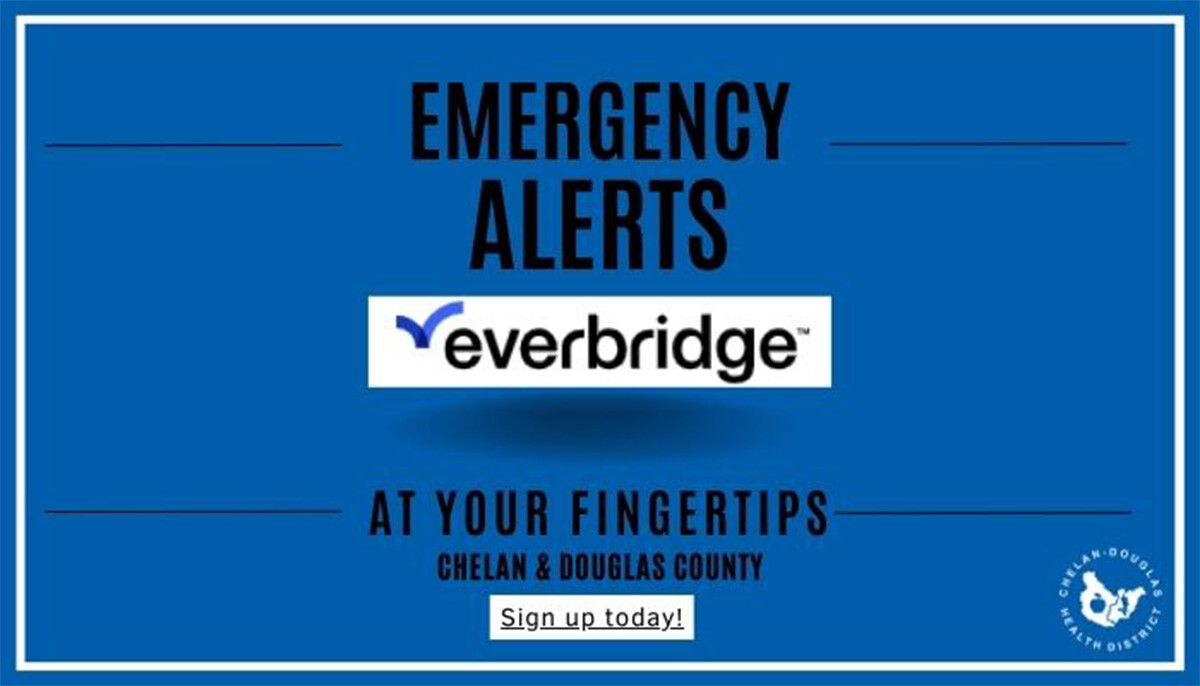 Emergency Alerts