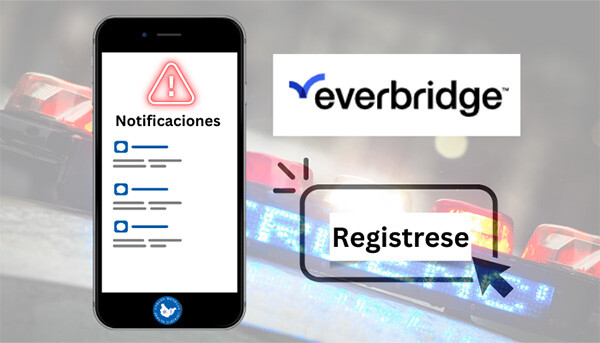 Everbridge SPN
