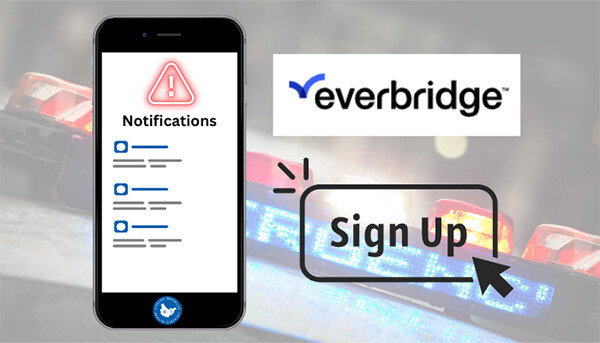 Everbridge