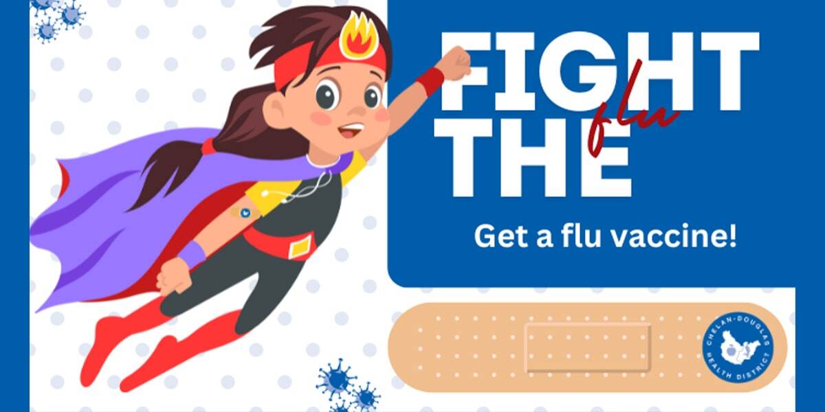 Fight the Flu