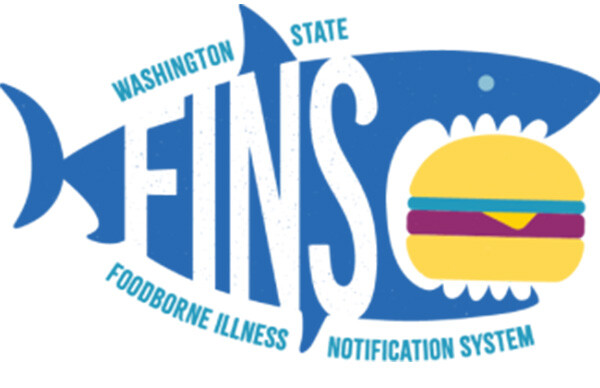 Fins
