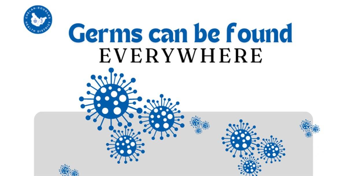 Germs