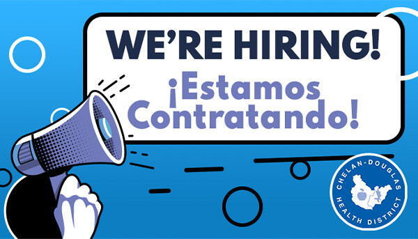 Hiring SPN
