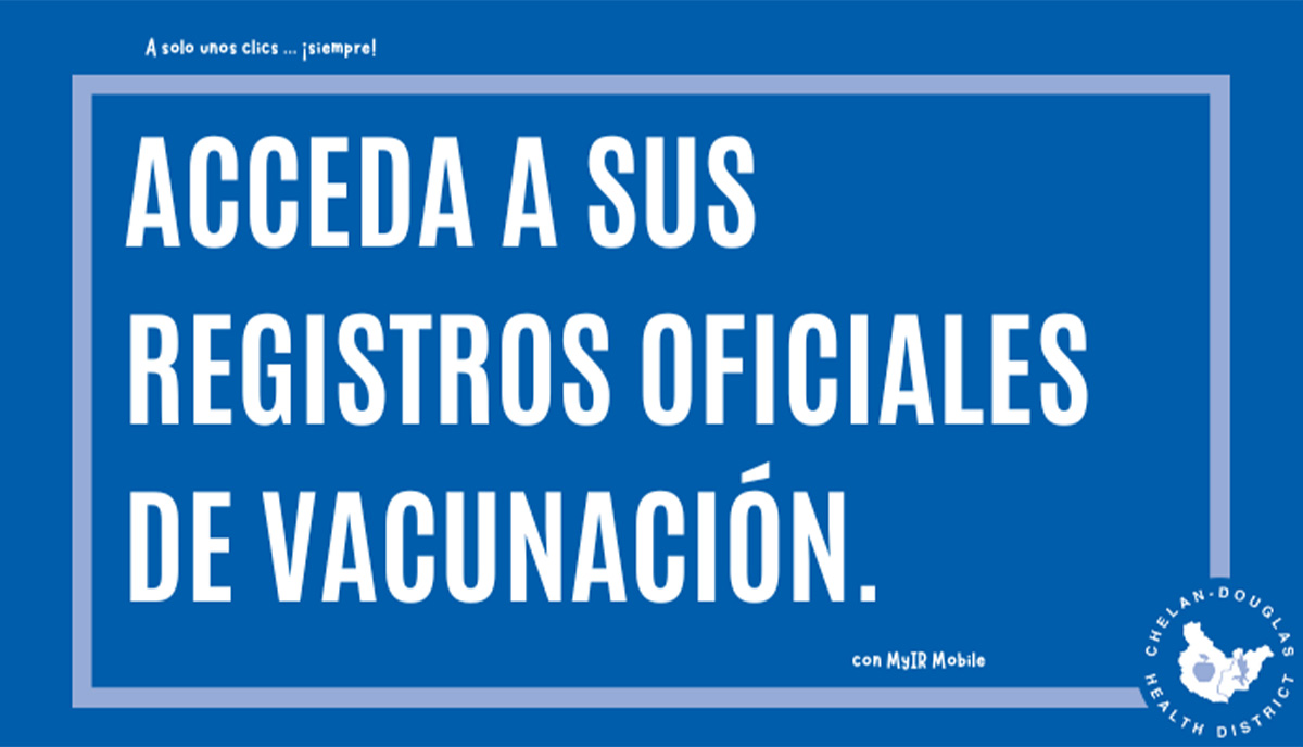 Immunization SPN