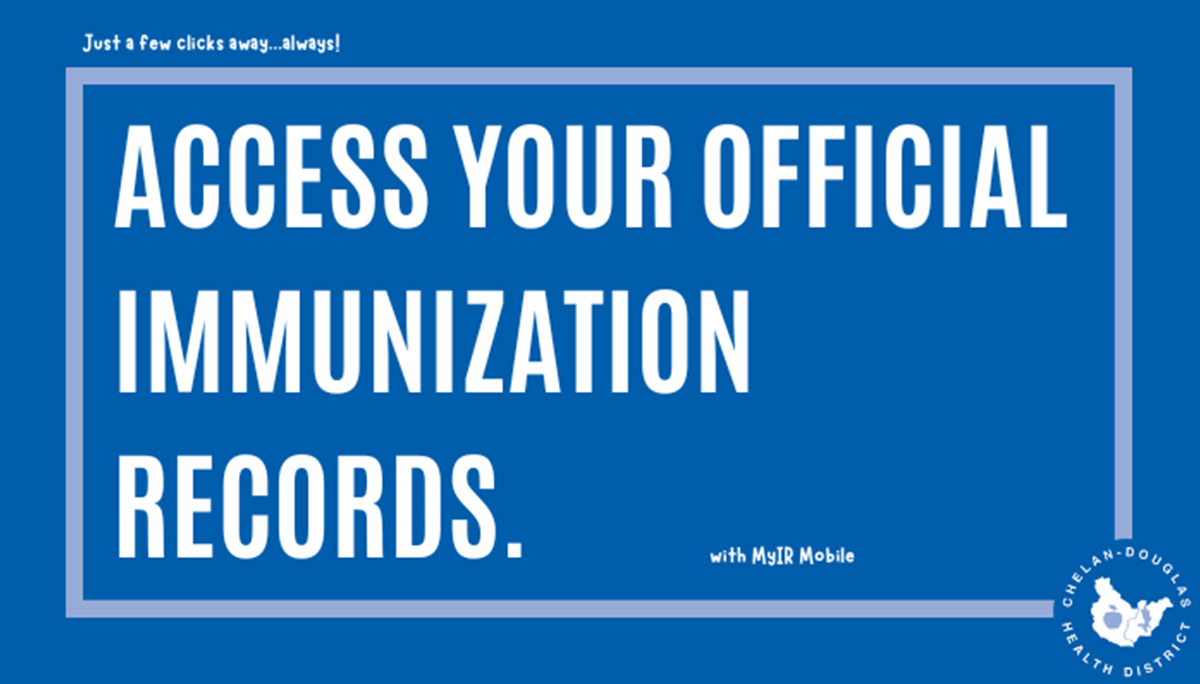 Immunization