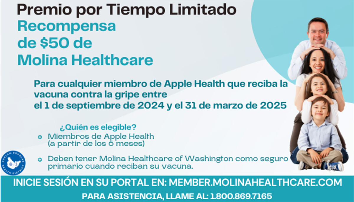 Molina SPN-2