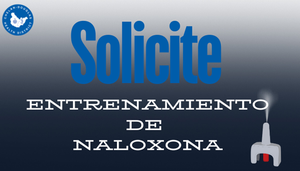 Naloxone SPN-1