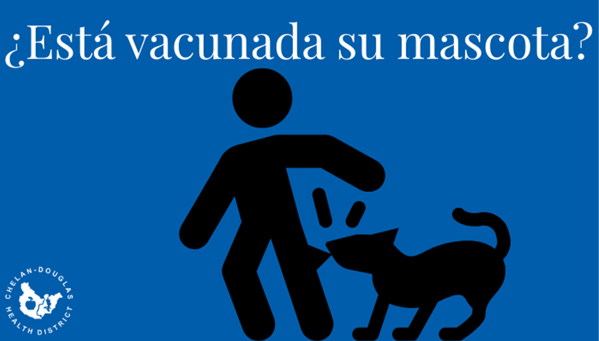 Pet Vaccine SPN