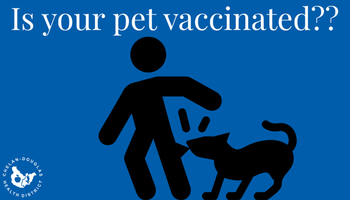 Pet Vaccine