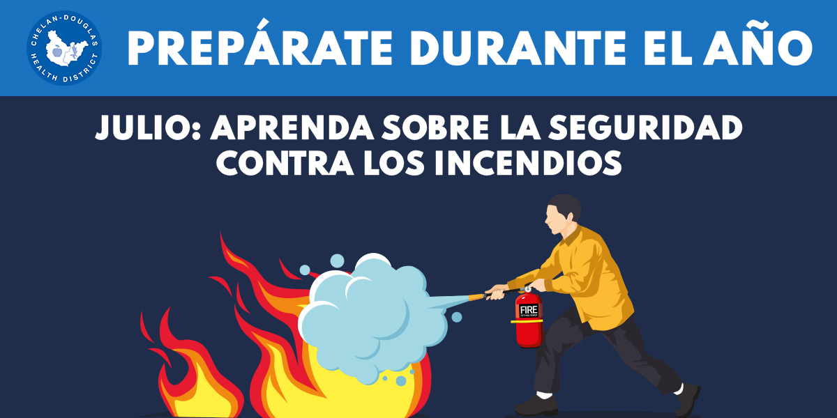 Prepare in a year SPN-Jul-09-2025-06-37-34-6086-PM