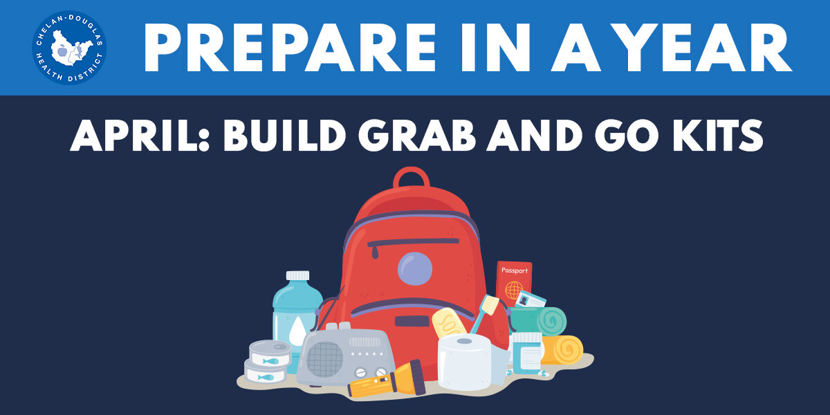 Prepare in a year-2