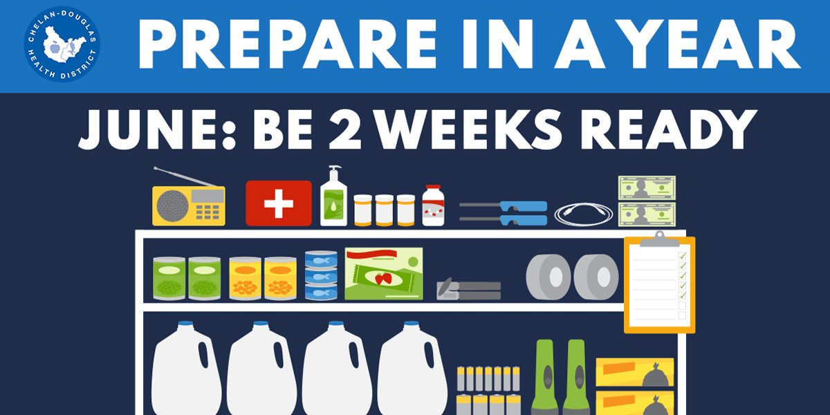Prepare in a year-Jun-05-2025-11-17-08-7661-PM