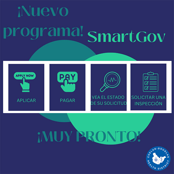 SmartGov SPN