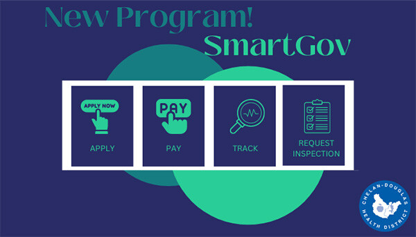 SmartGov-3