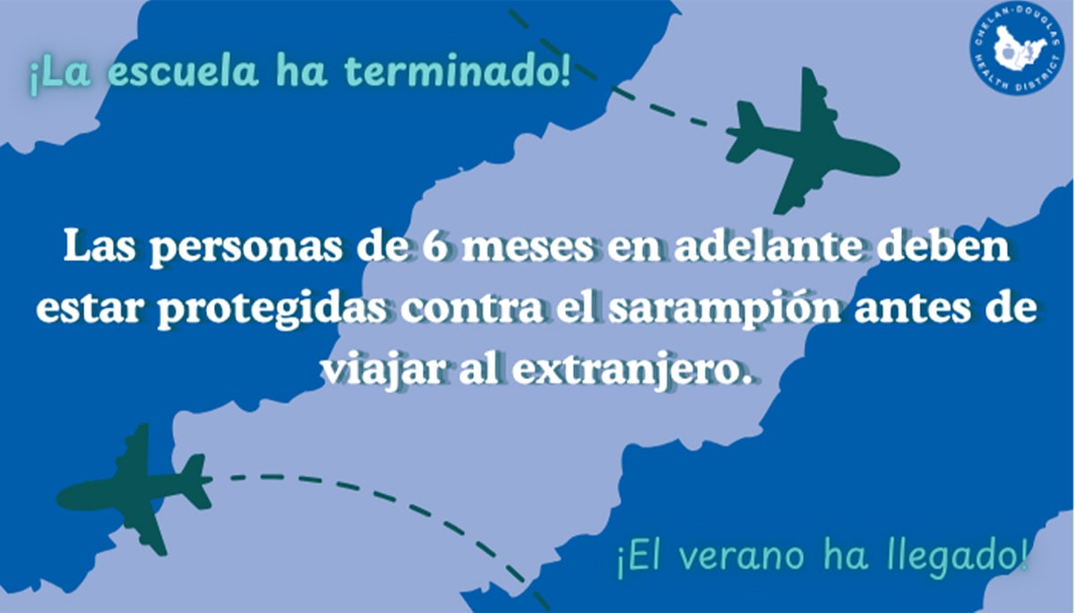 Traveling SPN-1