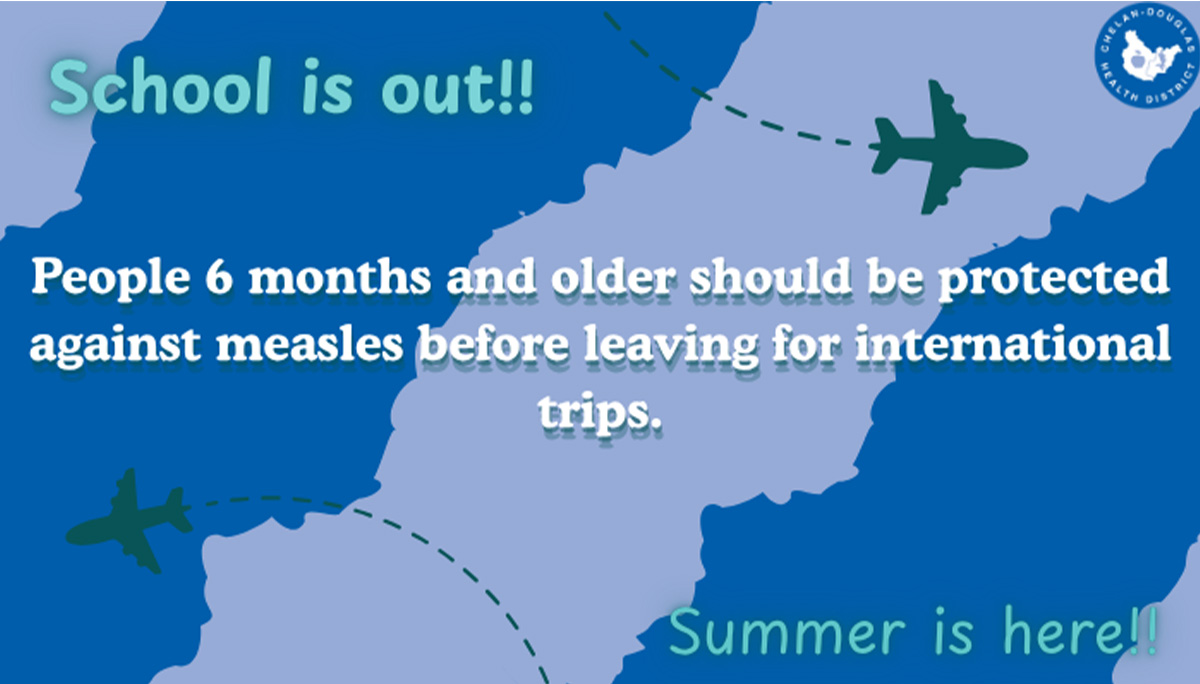 Traveling-1