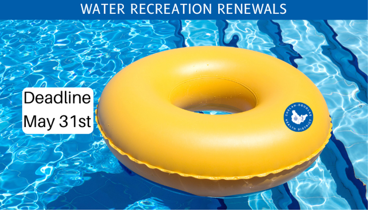 Water Recreation