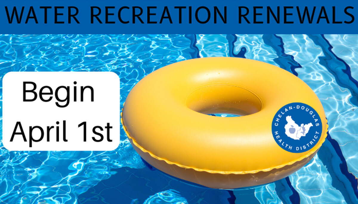 Water Recreation_